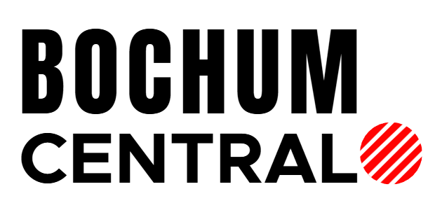 Citypoint Bochum Logo